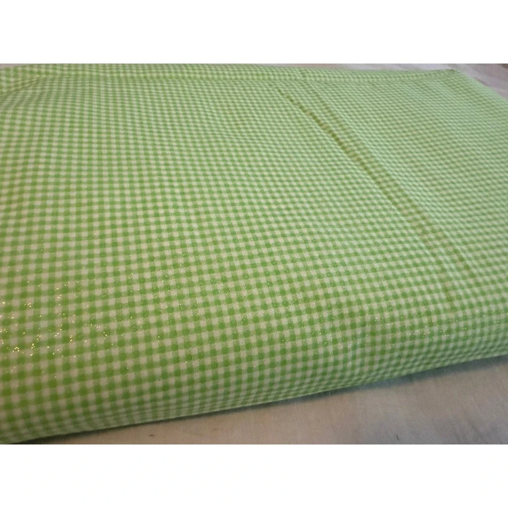 Vintage new type Fabric 41